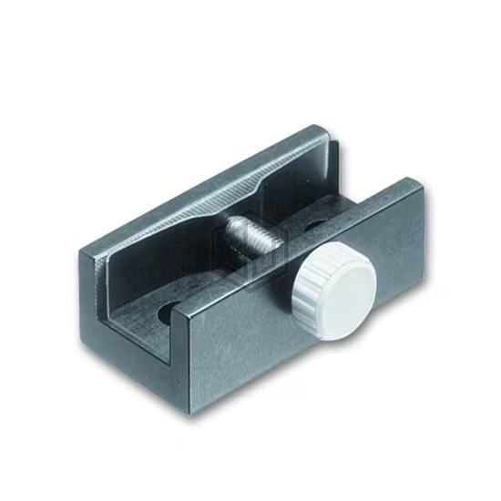 G036028000 - Excelitas Technologies - Optomechanical