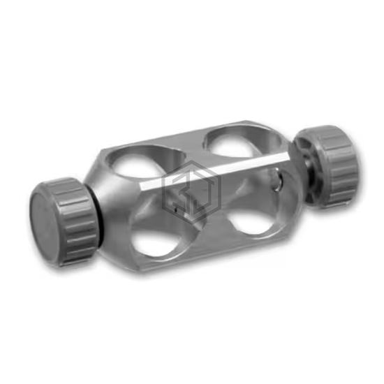 G024912000 - Excelitas Technologies - Optomechanical