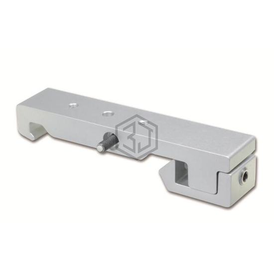 G026426000 - Excelitas Technologies - Optomechanical