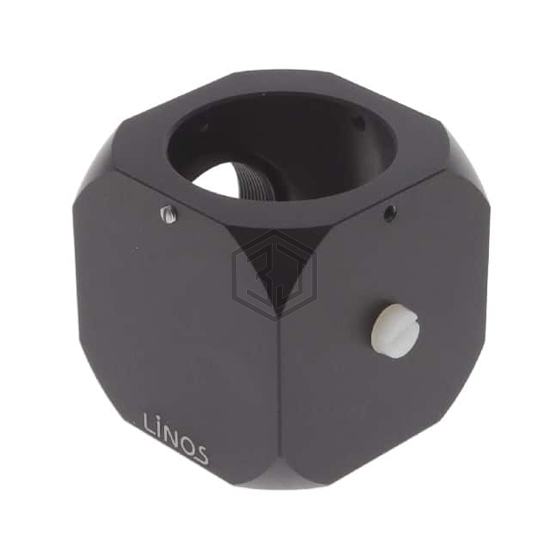 G065235000 - Excelitas Technologies - Optomechanical