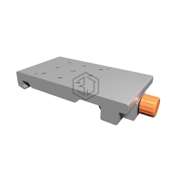 G026422000 - Excelitas Technologies - Optomechanical