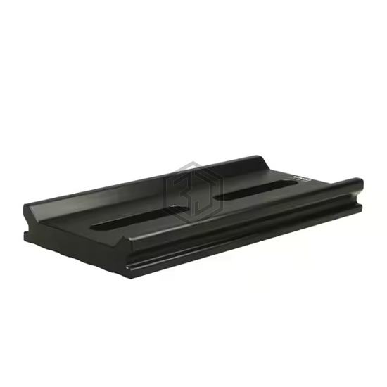 G022080000 - Excelitas Technologies - Optomechanical