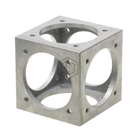 G026210000 - Excelitas Technologies - Optomechanical