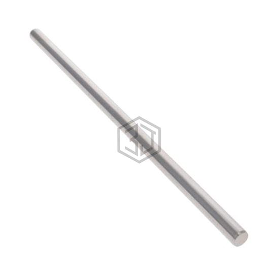 G061215000 - Excelitas Technologies - Optomechanical