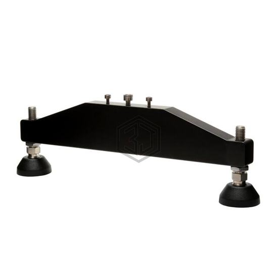 G026310000 - Excelitas Technologies - Optomechanical