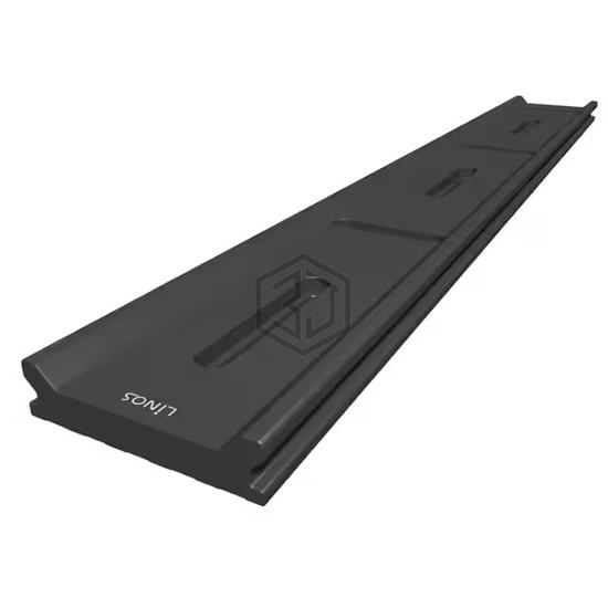G022082000 - Excelitas Technologies - Optomechanical