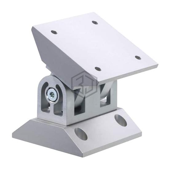 G026218000 - Excelitas Technologies - Optomechanical