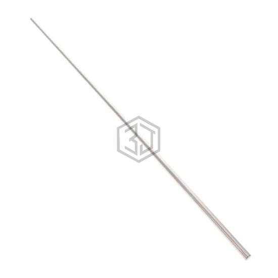 G061217000 - Excelitas Technologies - Optomechanical