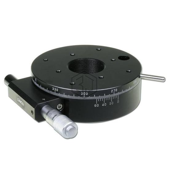 G402176000 - Excelitas Technologies - Optomechanical