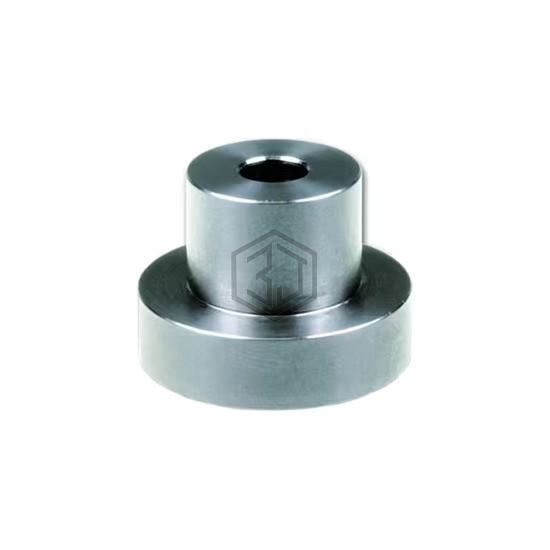 G023045000 - Excelitas Technologies - Optomechanical