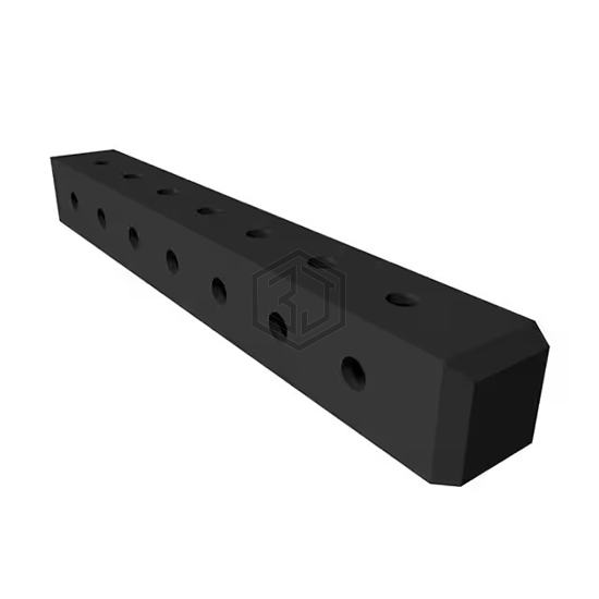 G061120000 - Excelitas Technologies - Optomechanical