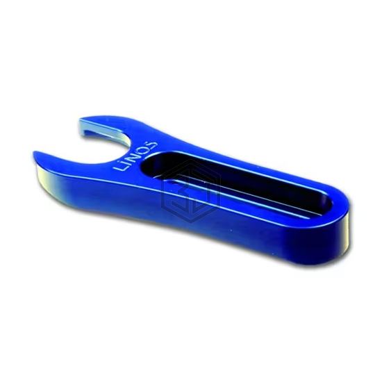 G023044000 - Excelitas Technologies - Optomechanical