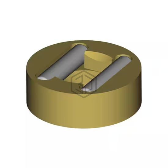 G404602000 - Excelitas Technologies - Optomechanical