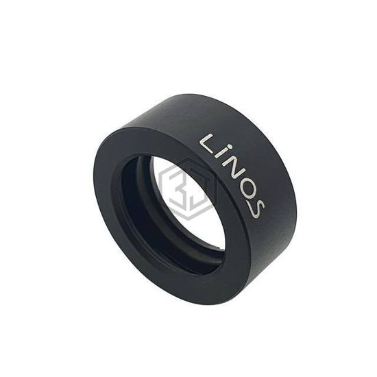 G063658000 - Excelitas Technologies - Optomechanical