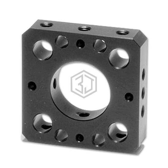 G050115000 - Excelitas Technologies - Optomechanical