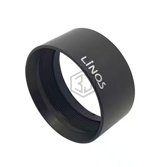 G063668000 - Excelitas Technologies - Optomechanical