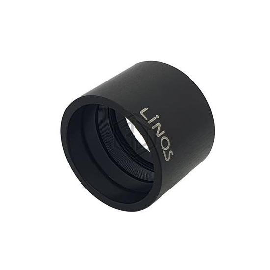 G063671000 - Excelitas Technologies - Optomechanical