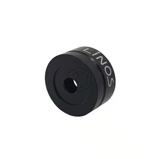G050426000 - Excelitas Technologies - Optomechanical