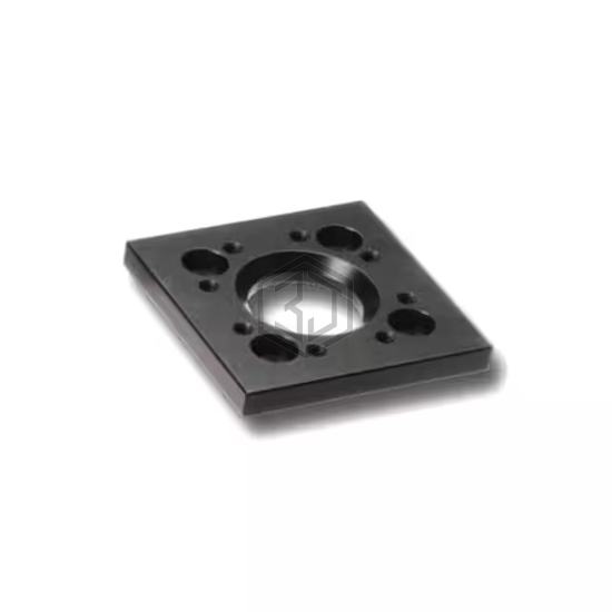 G403374000 - Excelitas Technologies - Optomechanical