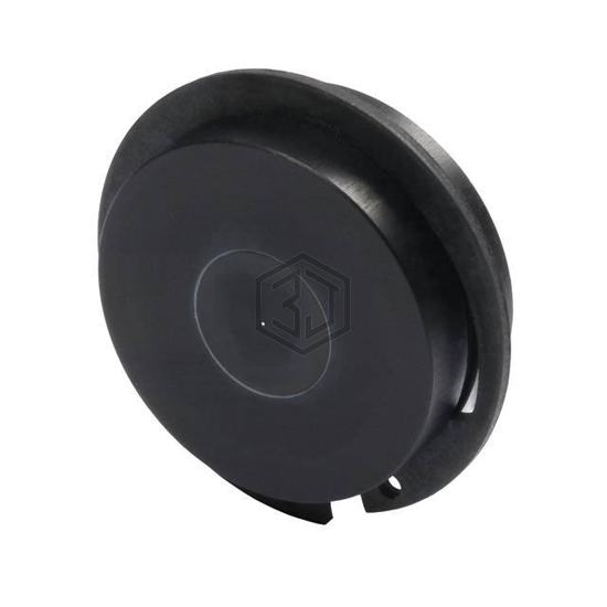 G040167000 - Excelitas Technologies - Optomechanical