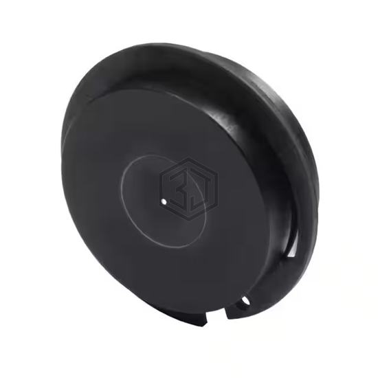 G040177000 - Excelitas Technologies - Optomechanical