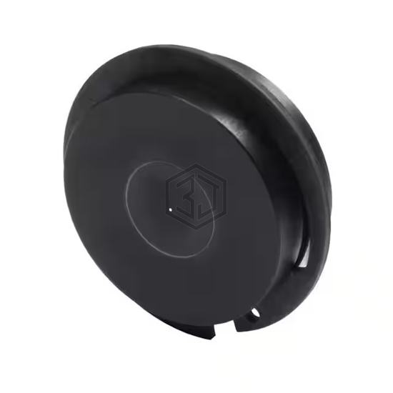 G040168000 - Excelitas Technologies - Optomechanical
