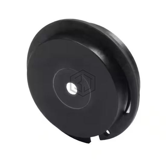 G040179000 - Excelitas Technologies - Optomechanical