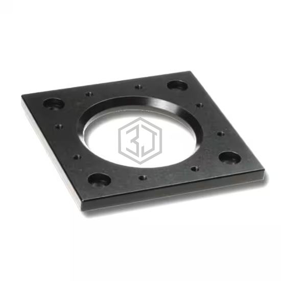G403373000 - Excelitas Technologies - Optomechanical