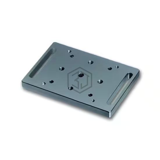 G024330000 - Excelitas Technologies - Optomechanical