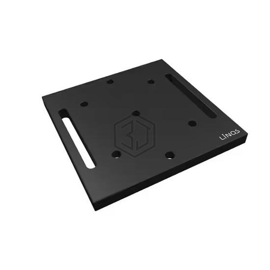G026205000 - Excelitas Technologies - Optomechanical