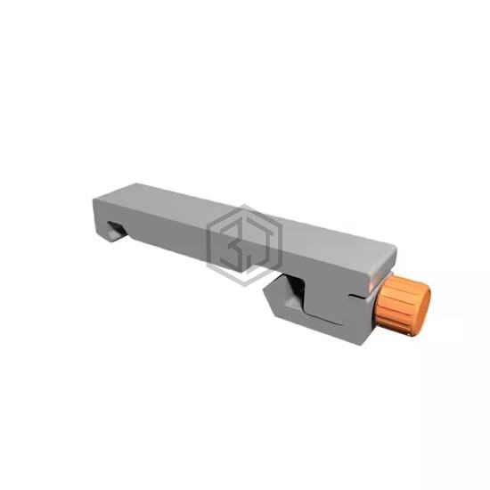G026412000 - Excelitas Technologies - Optomechanical