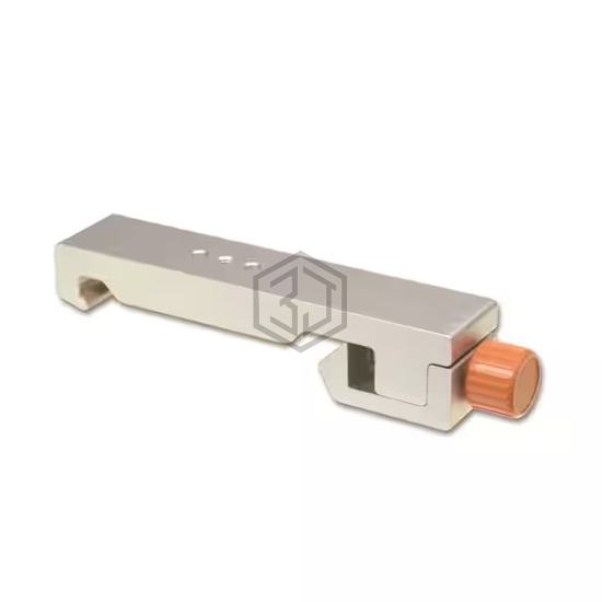 G026427000 - Excelitas Technologies - Optomechanical