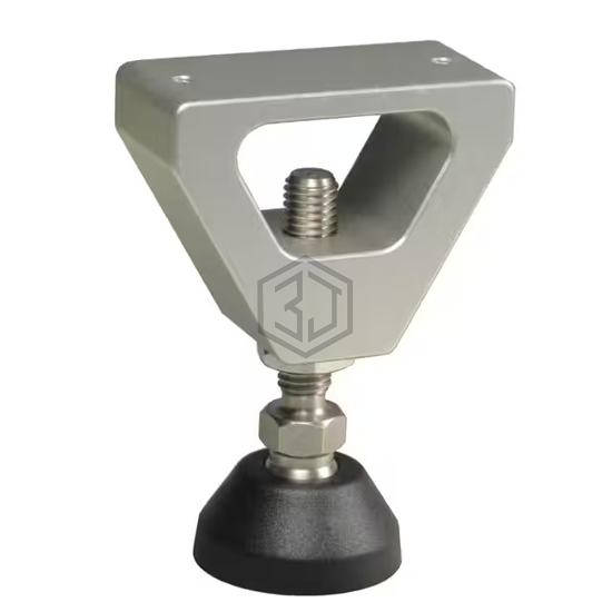 G026304000 - Excelitas Technologies - Optomechanical