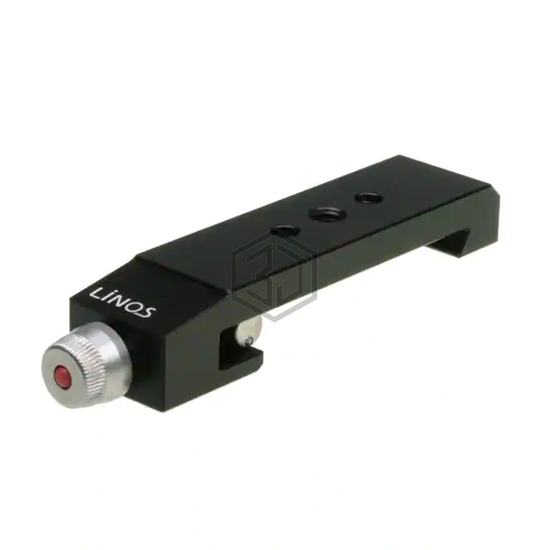 G036520000 - Excelitas Technologies - Optomechanical