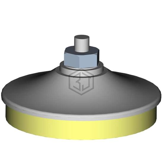 G026261000 - Excelitas Technologies - Optomechanical