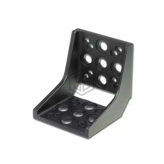 G085952000 - Excelitas Technologies - Optomechanical