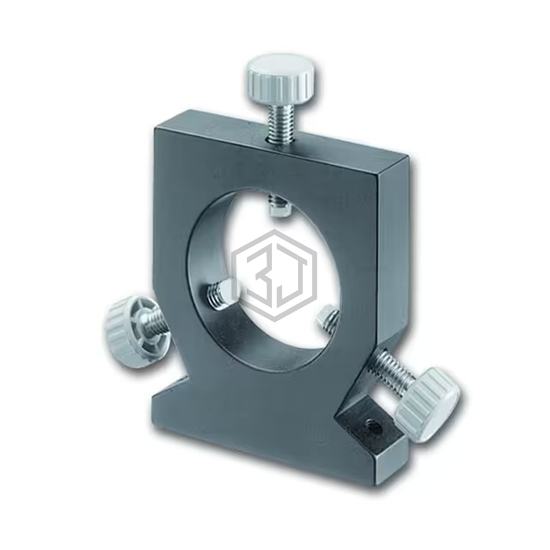 G035906000 - Excelitas Technologies - Optomechanical