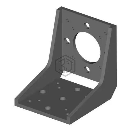 G085954000 - Excelitas Technologies - Optomechanical
