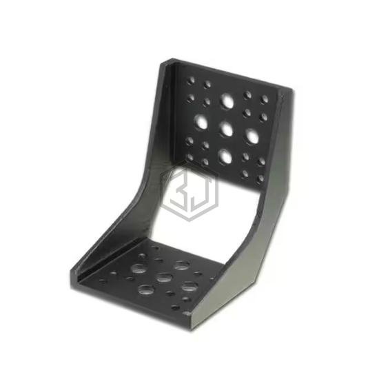 G085960000 - Excelitas Technologies - Optomechanical