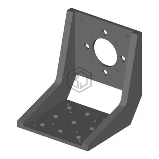 G085962000 - Excelitas Technologies - Optomechanical