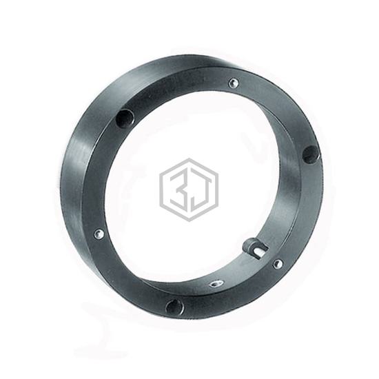 G036058000 - Excelitas Technologies - Optomechanical