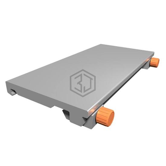 G026418000 - Excelitas Technologies - Optomechanical