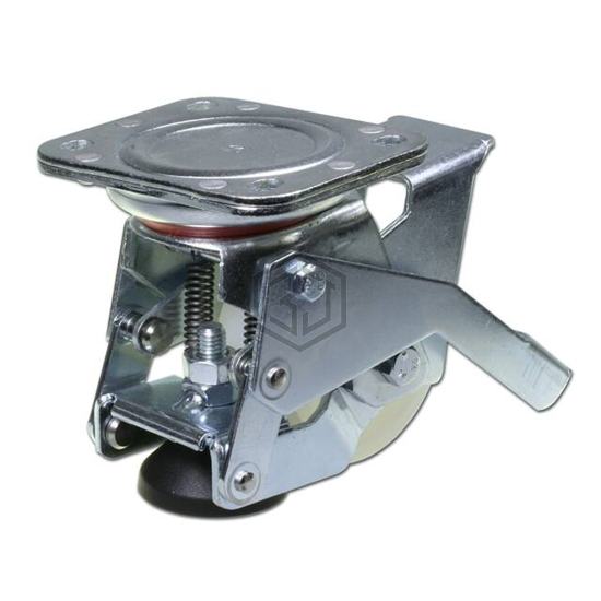 G026256000 - Excelitas Technologies - Optomechanical