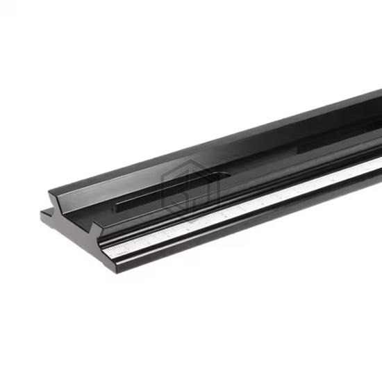 G036553000 - Excelitas Technologies - Optomechanical