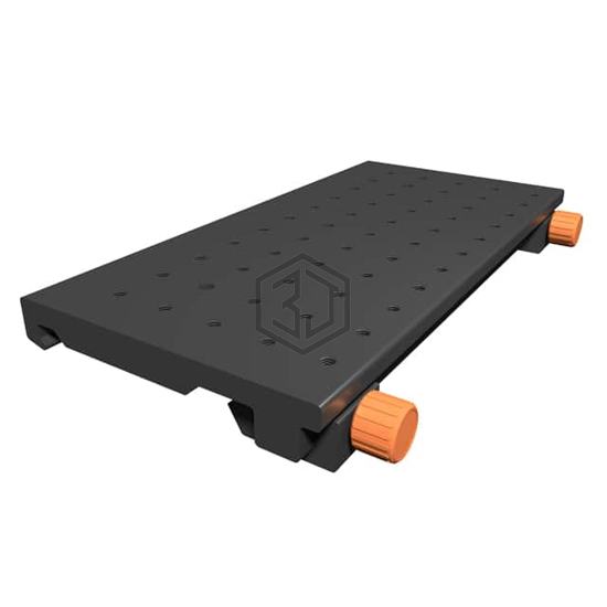 G026529000 - Excelitas Technologies - Optomechanical