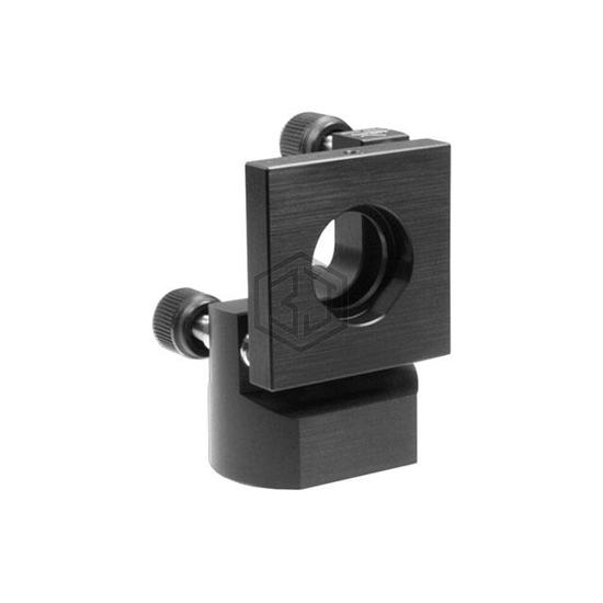 G404415000 - Excelitas Technologies - Optomechanical