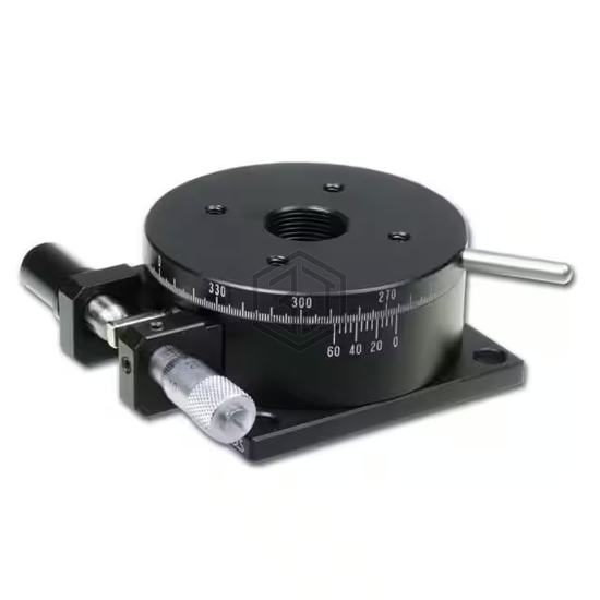 G402175000 - Excelitas Technologies - Optomechanical
