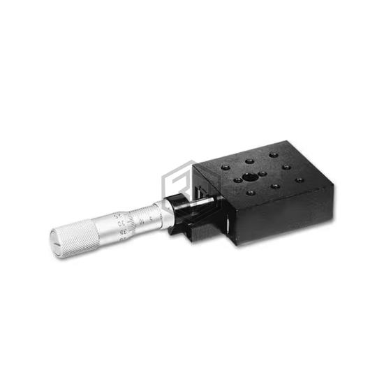 G403302000 - Excelitas Technologies - Optomechanical