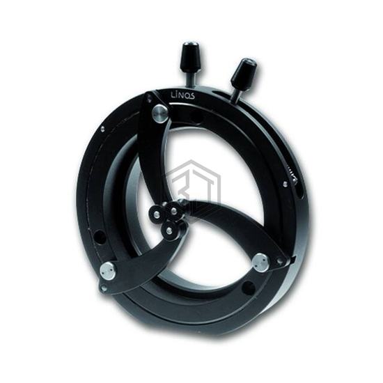 G036004000 - Excelitas Technologies - Optomechanical