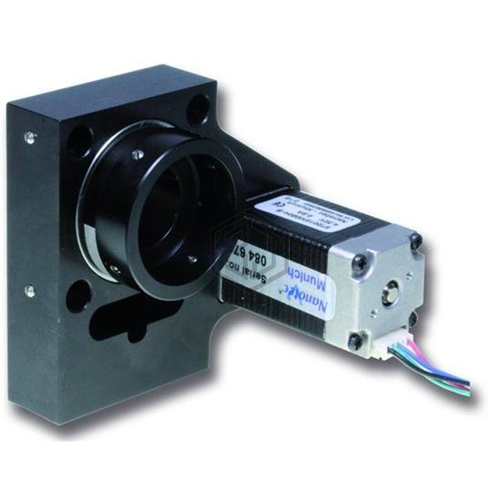 G065118000 - Excelitas Technologies - Optomechanical